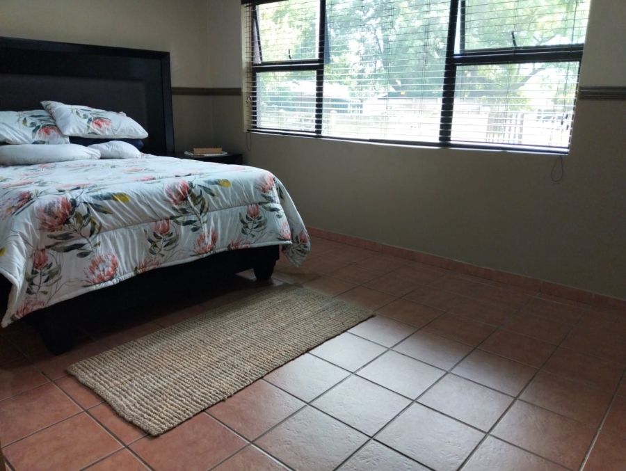3 Bedroom Property for Sale in Protea Park North West